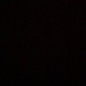 Meet your Posher, Cameron